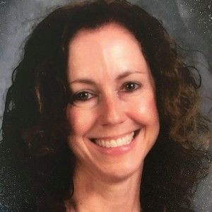 Meet your Posher, Patti